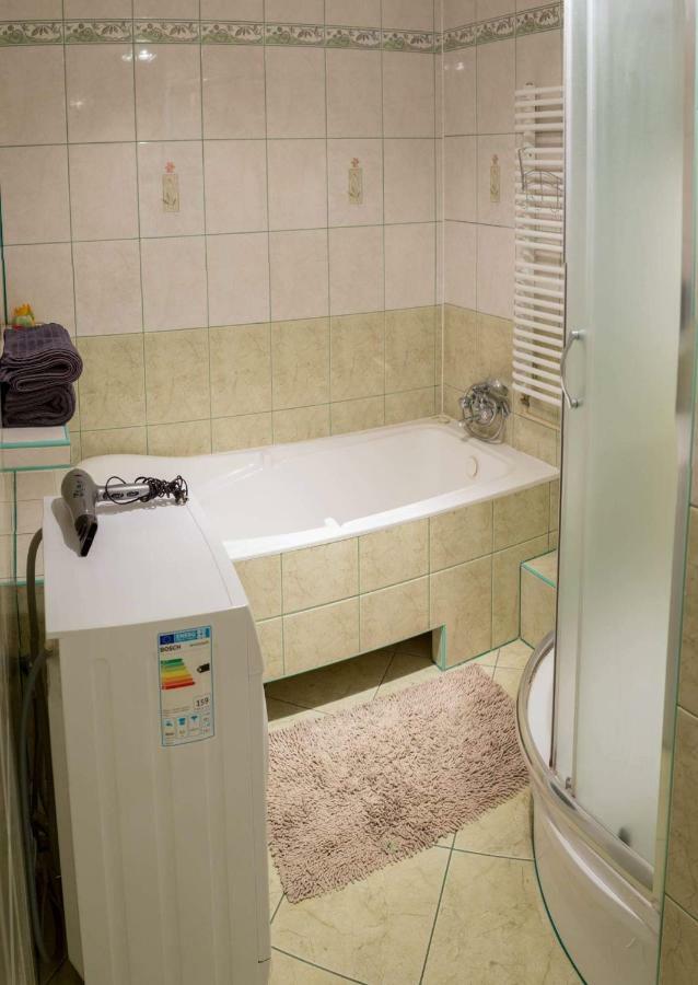 Agroturystyka Lolkowo Srokowo Extérieur photo